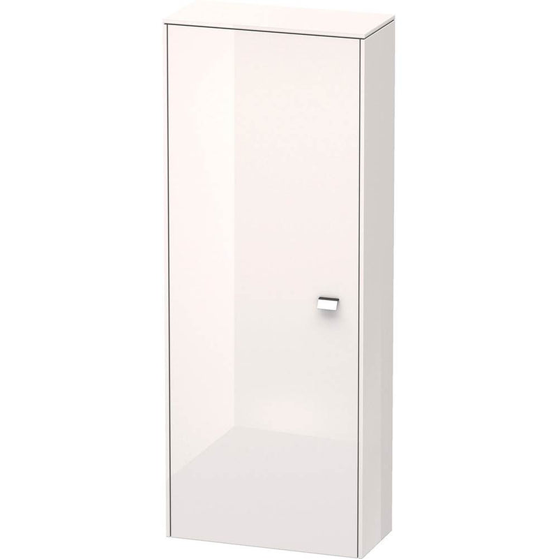 Duravit Brioso Semi-Tall Cabinet