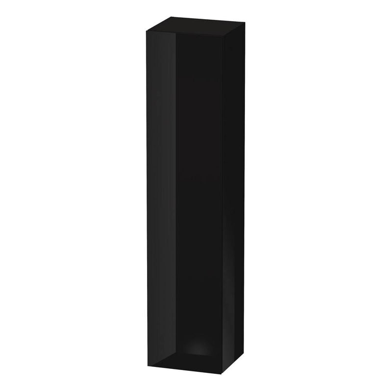 Duravit L-Cube Tall Cabinet