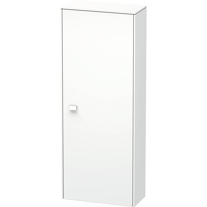 Duravit Brioso Semi-Tall Cabinet