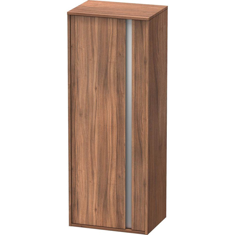Duravit Ketho Tall Cabinet
