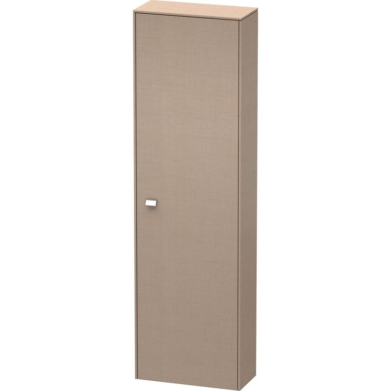 Duravit Brioso Tall Cabinet