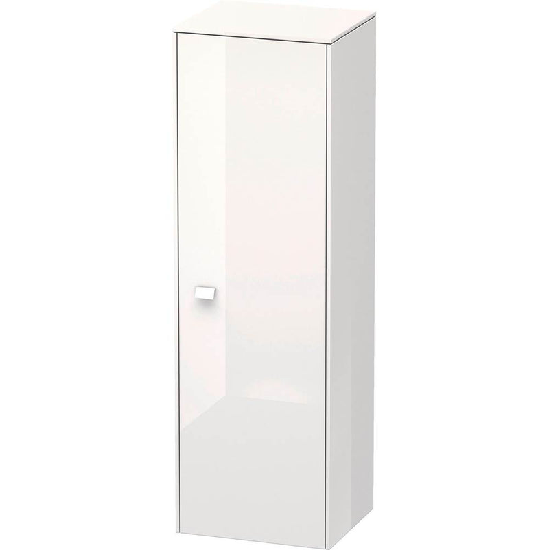 Duravit Brioso Semi-Tall Cabinet