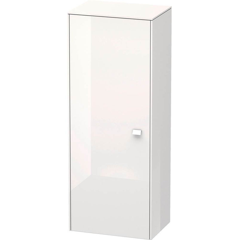 Duravit Brioso Semi-Tall Cabinet