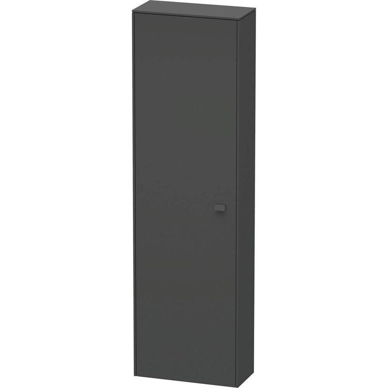Duravit Brioso Tall Cabinet