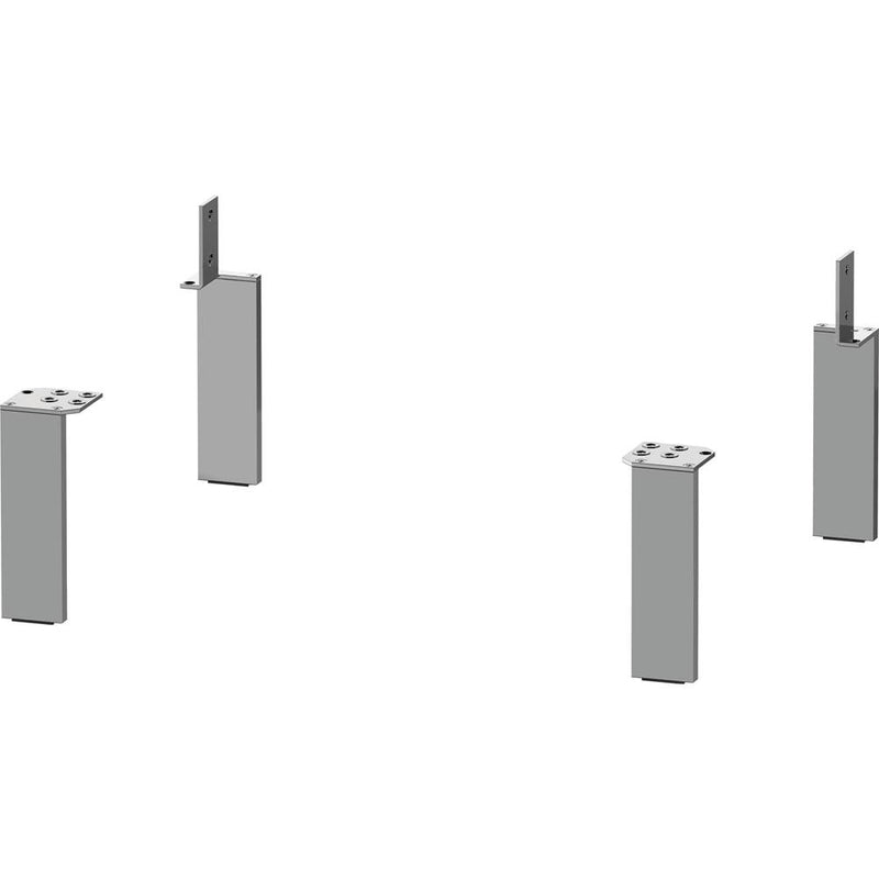 Duravit Leg