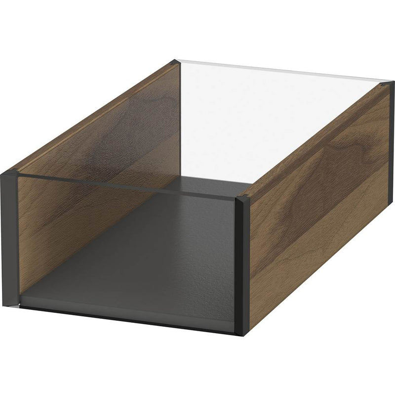 Duravit Box Drawer