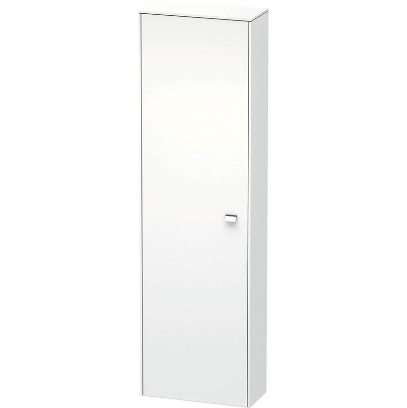 Duravit Brioso Tall Cabinet