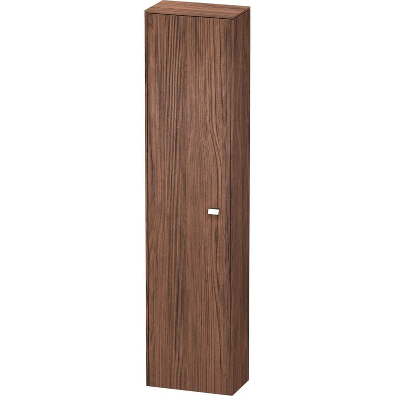 Duravit Brioso Tall Cabinet