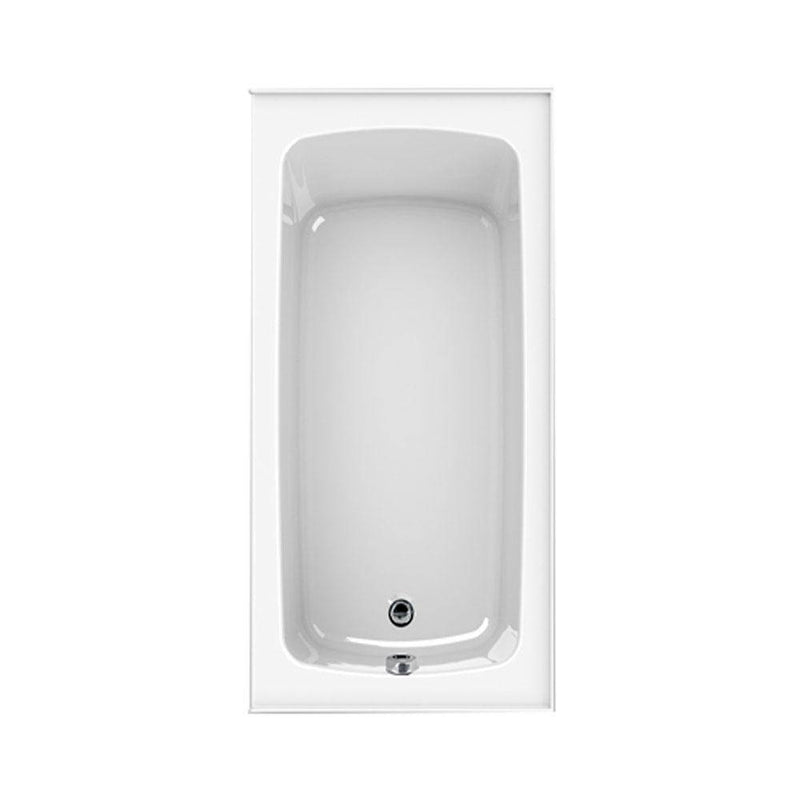 Jason Hydrotherapy Kt525 Sr Designer Pre Ms