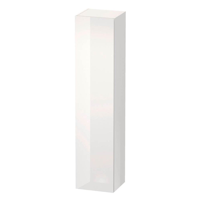 Duravit L-Cube Tall Cabinet