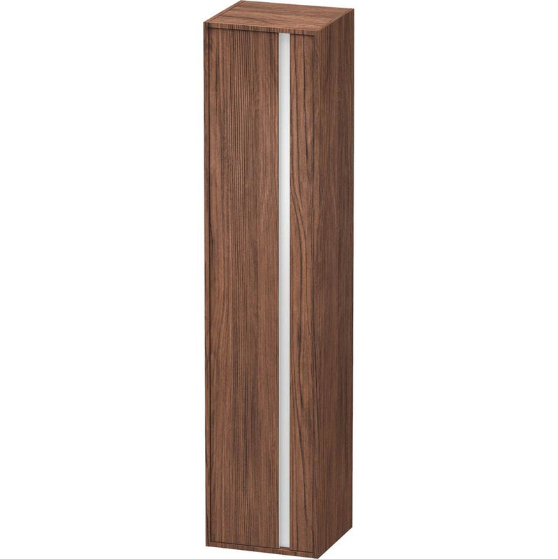 Duravit Ketho Tall Cabinet