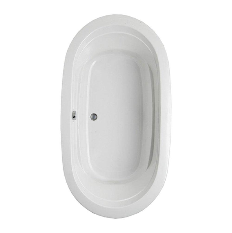 Jason Hydrotherapy Ma553 Designer Pre Am