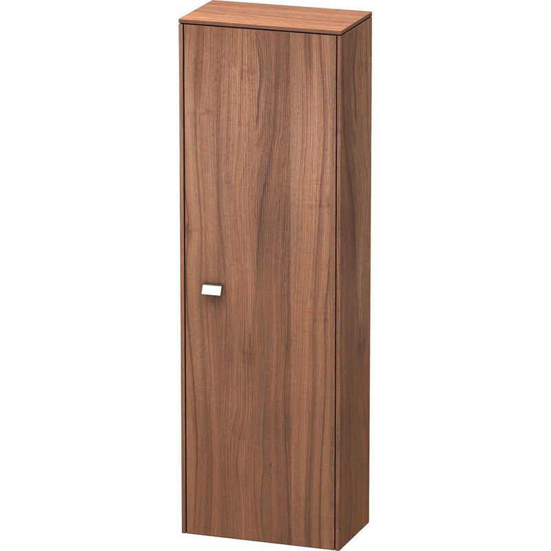 Duravit Brioso Semi-Tall Cabinet
