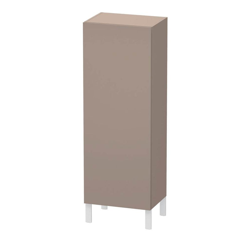 Duravit L-Cube Semi-Tall Cabinet