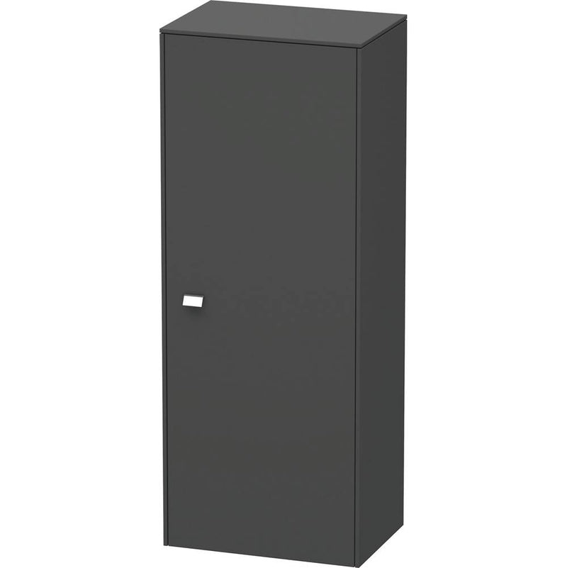 Duravit Brioso Semi-Tall Cabinet