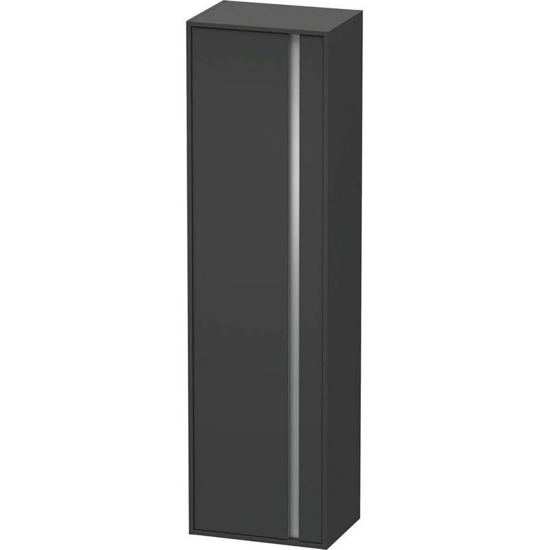 Duravit Ketho Tall Cabinet
