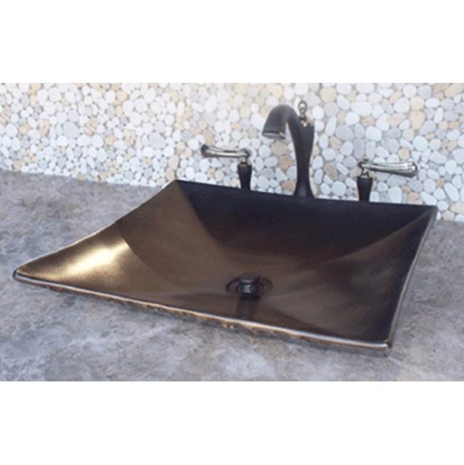 Elite Bath Muse M1414