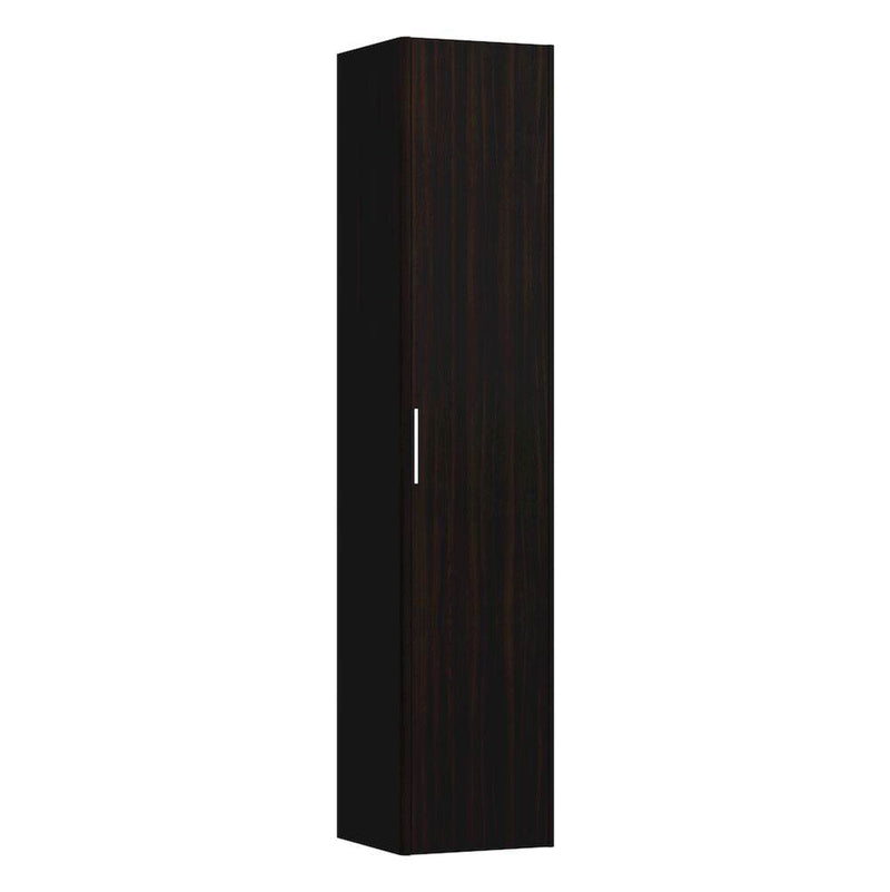 Laufen Tall Cabinet