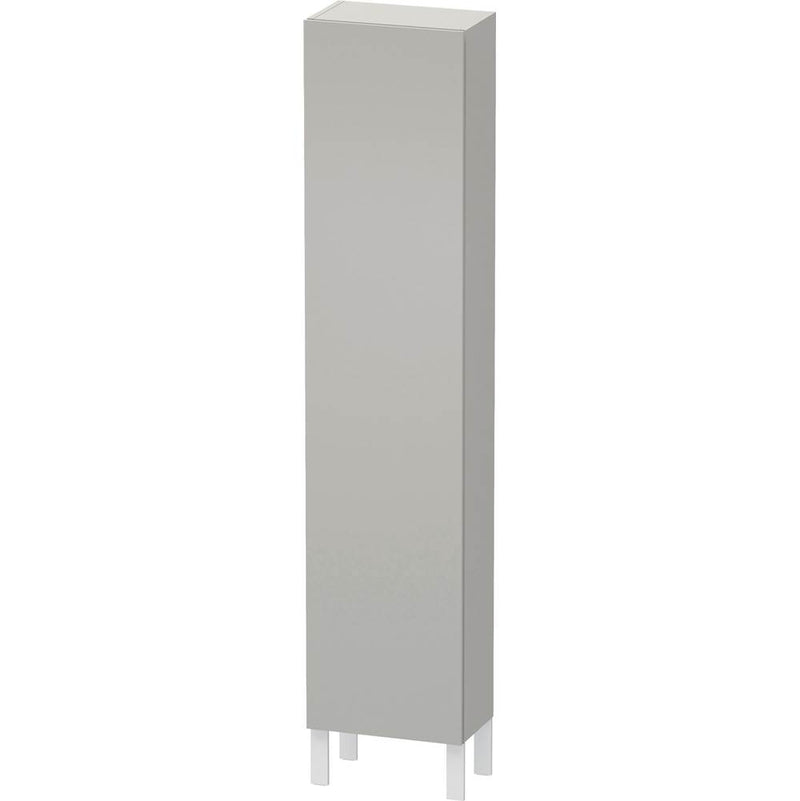Duravit L-Cube Tall Cabinet