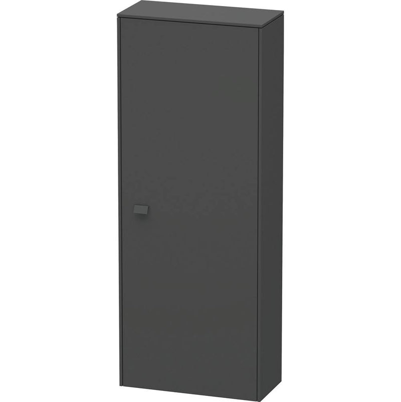 Duravit Brioso Semi-Tall Cabinet