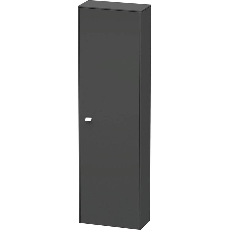 Duravit Brioso Tall Cabinet