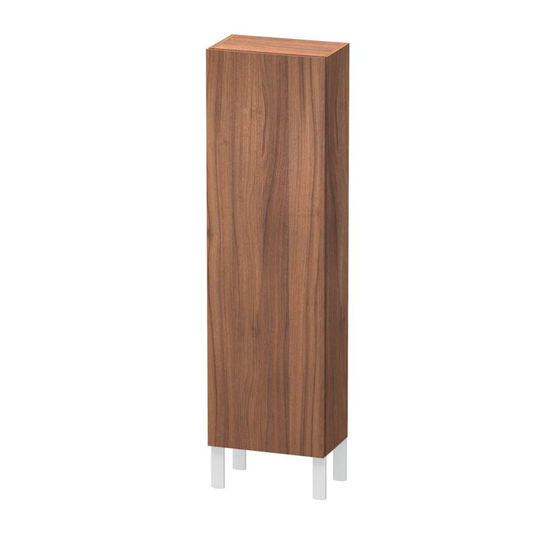 Duravit L-Cube Semi-Tall Cabinet