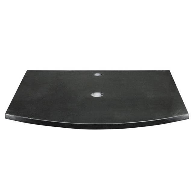 Decolav Lola Granite Countertop