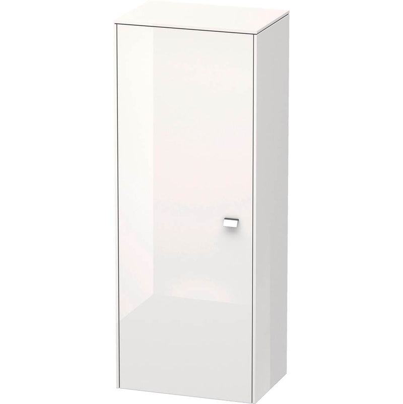 Duravit Brioso Semi-Tall Cabinet