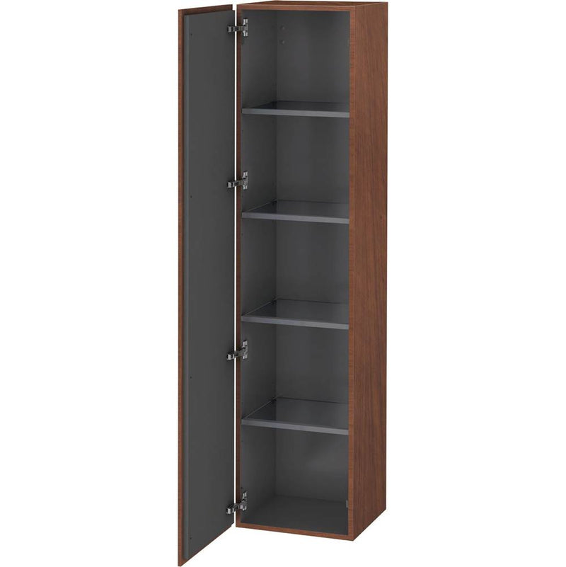 Duravit L-Cube Tall Cabinet
