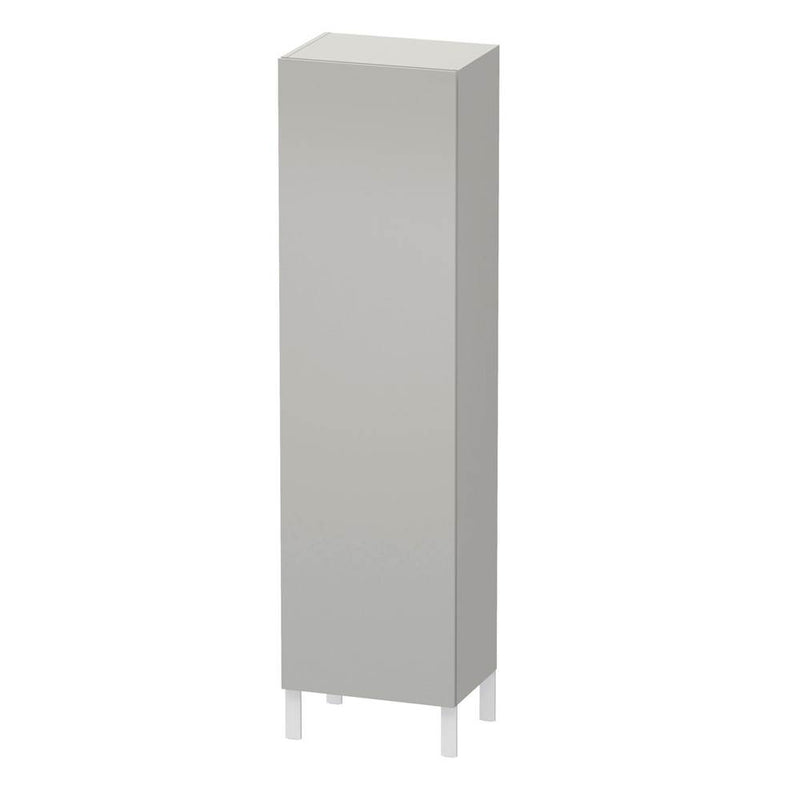 Duravit L-Cube Tall Cabinet