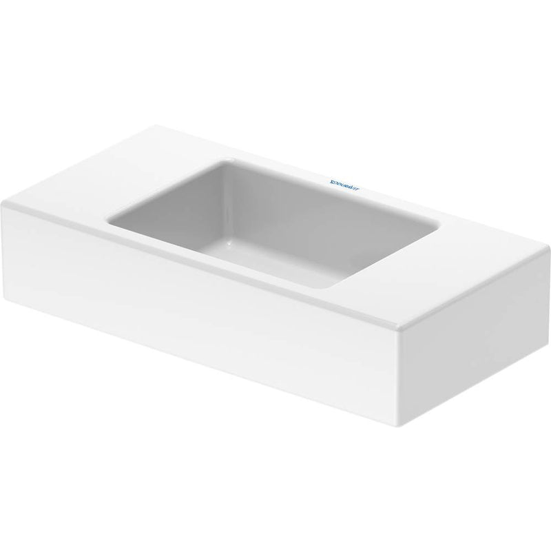Duravit Vero Air Small Handrinse