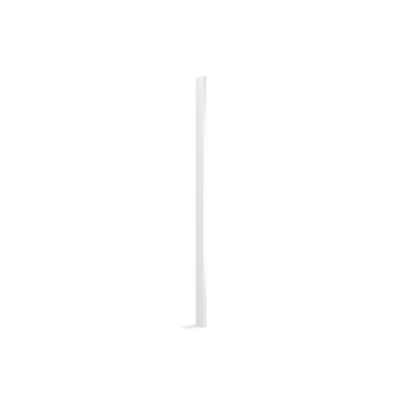 Kohler Filler strip for KOHLER Tailored® vanities