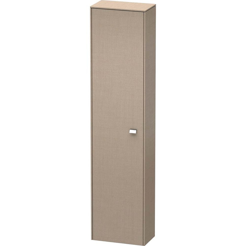Duravit Brioso Tall Cabinet