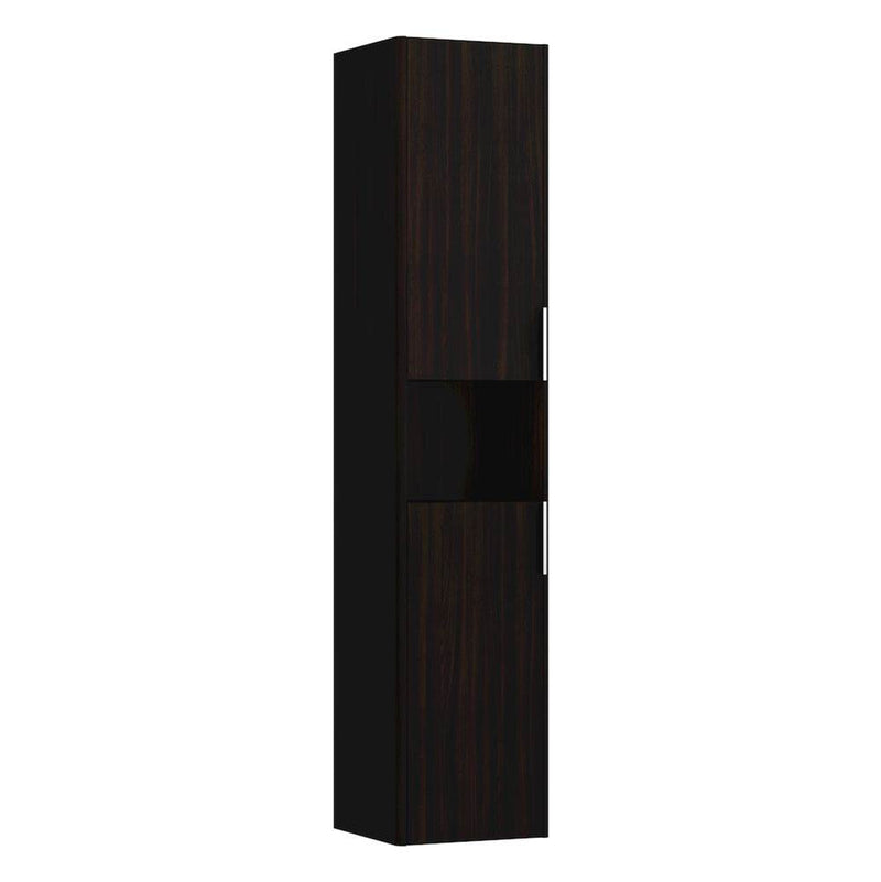 Laufen Tall Cabinet