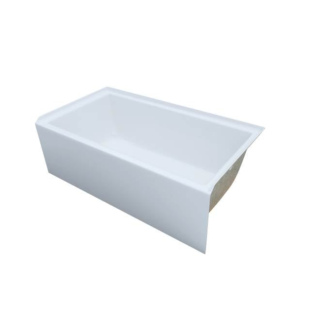 Jetta Advantage 30X60 Skirt