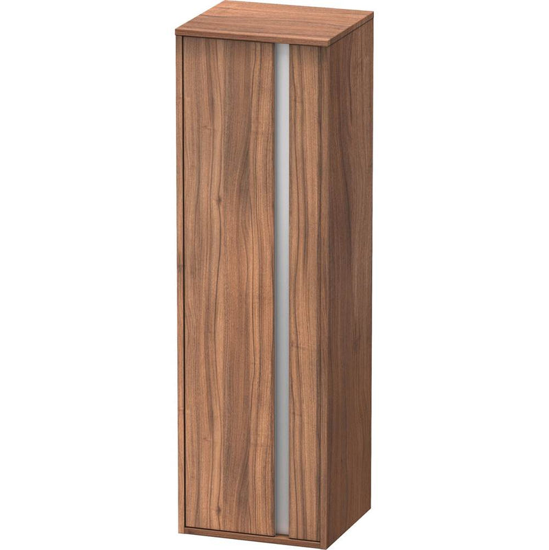 Duravit Ketho Tall Cabinet