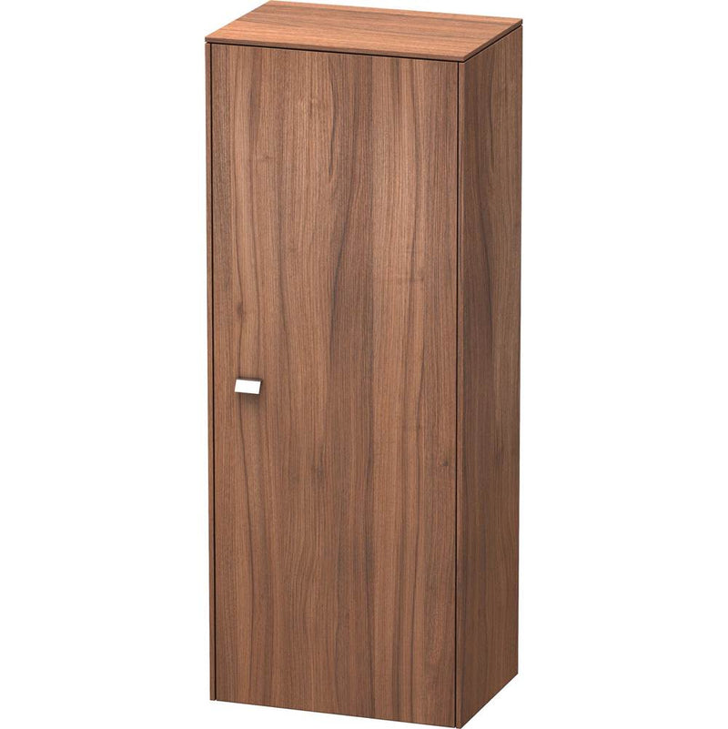 Duravit Brioso Semi-Tall Cabinet