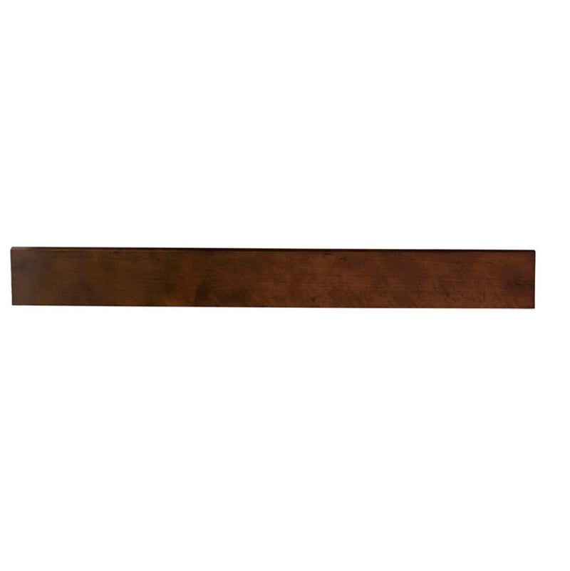 Ronbow 35'' Bridge Panel
