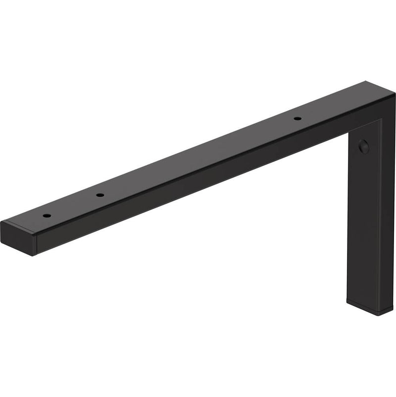 Duravit Console Support