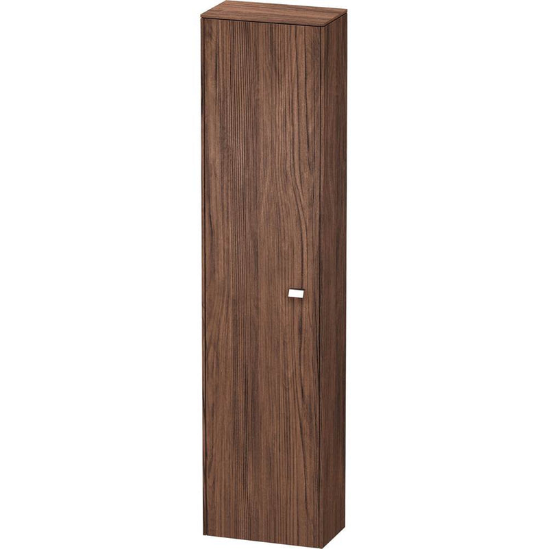 Duravit Brioso Tall Cabinet