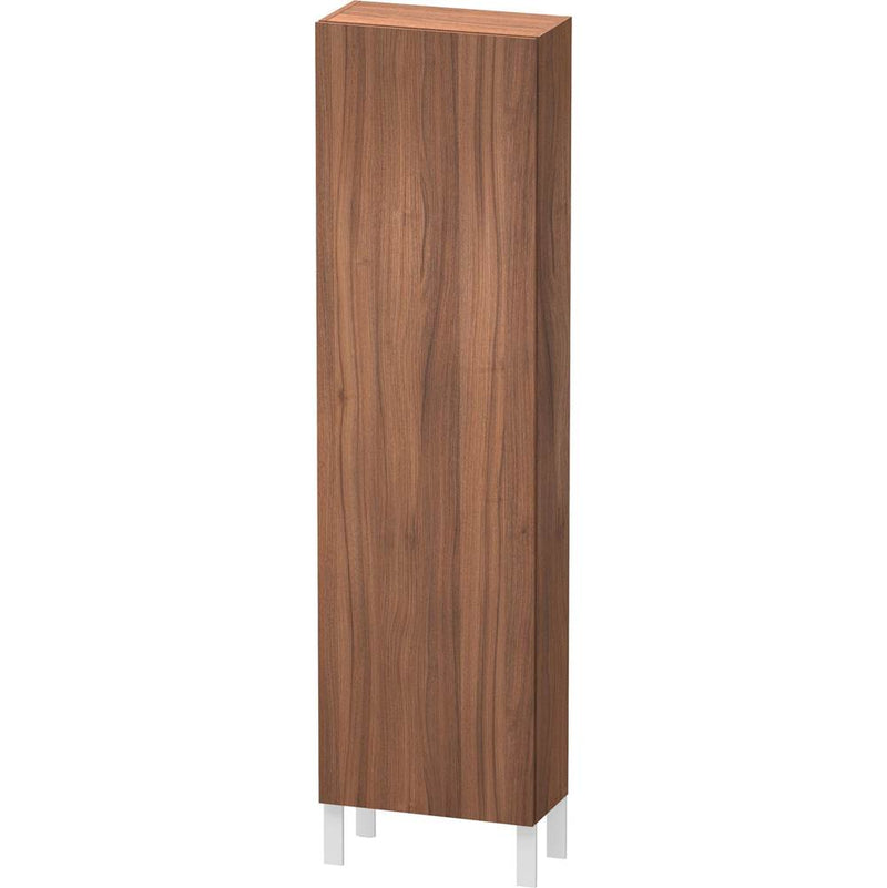 Duravit L-Cube Tall Cabinet