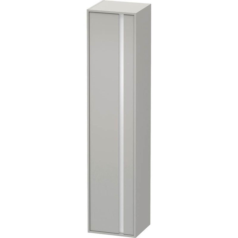 Duravit Ketho Tall Cabinet