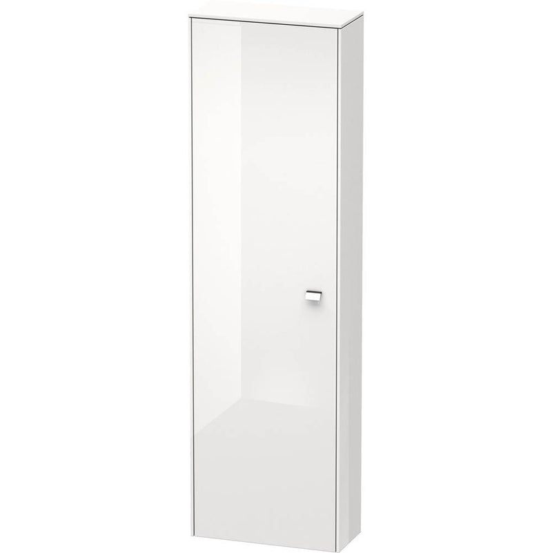 Duravit Brioso Tall Cabinet