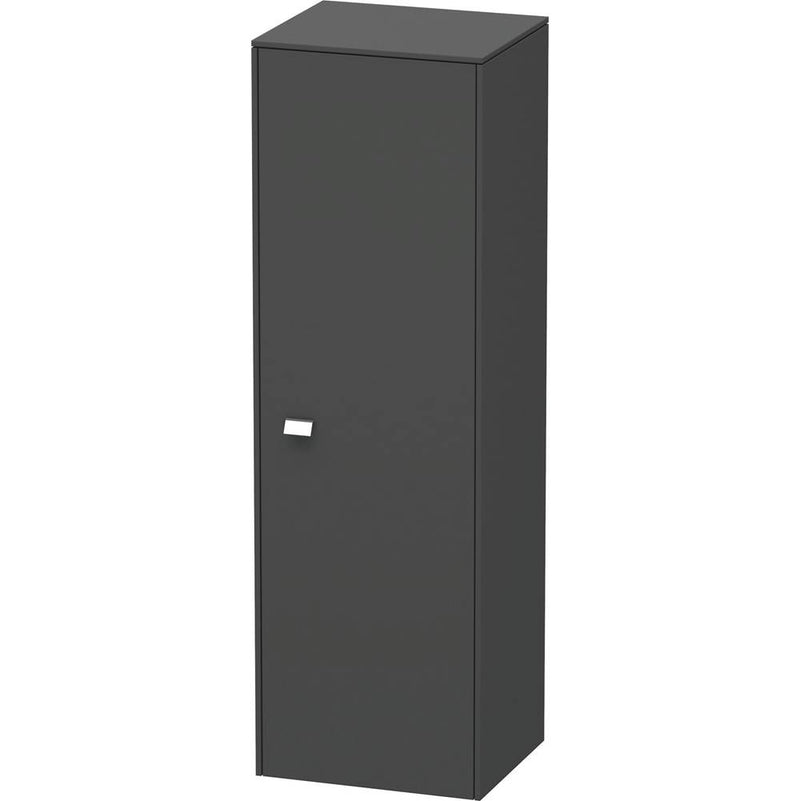 Duravit Brioso Semi-Tall Cabinet