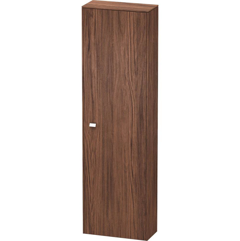 Duravit Brioso Tall Cabinet