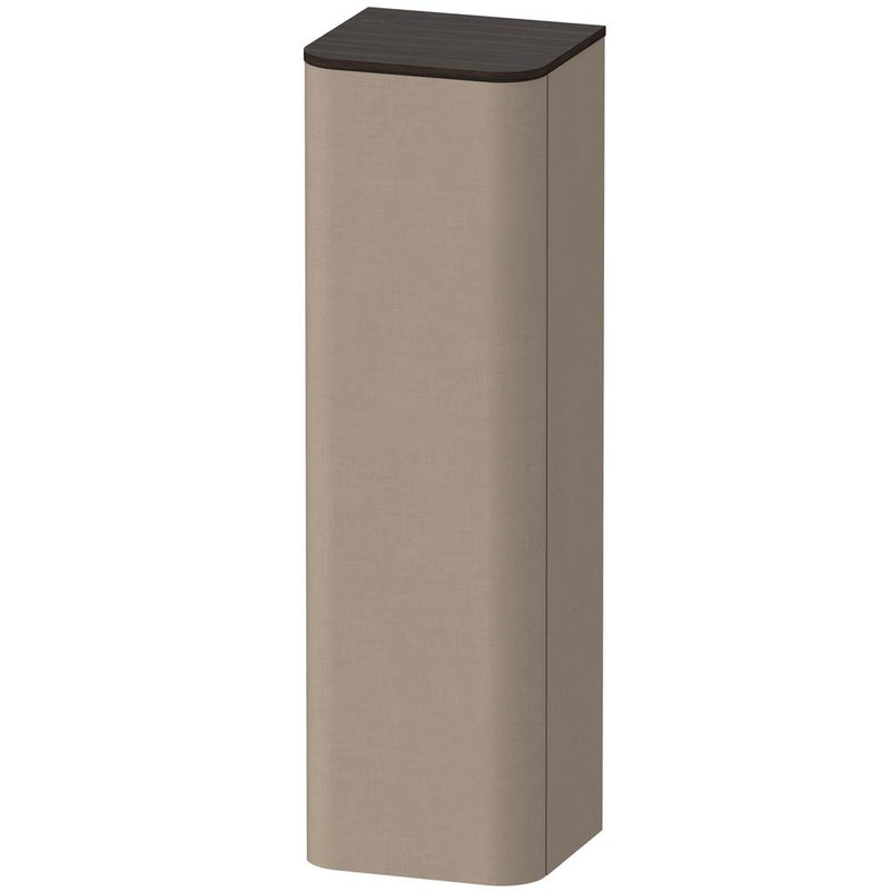Duravit Happy D.2 Plus Semi-Tall Cabinet
