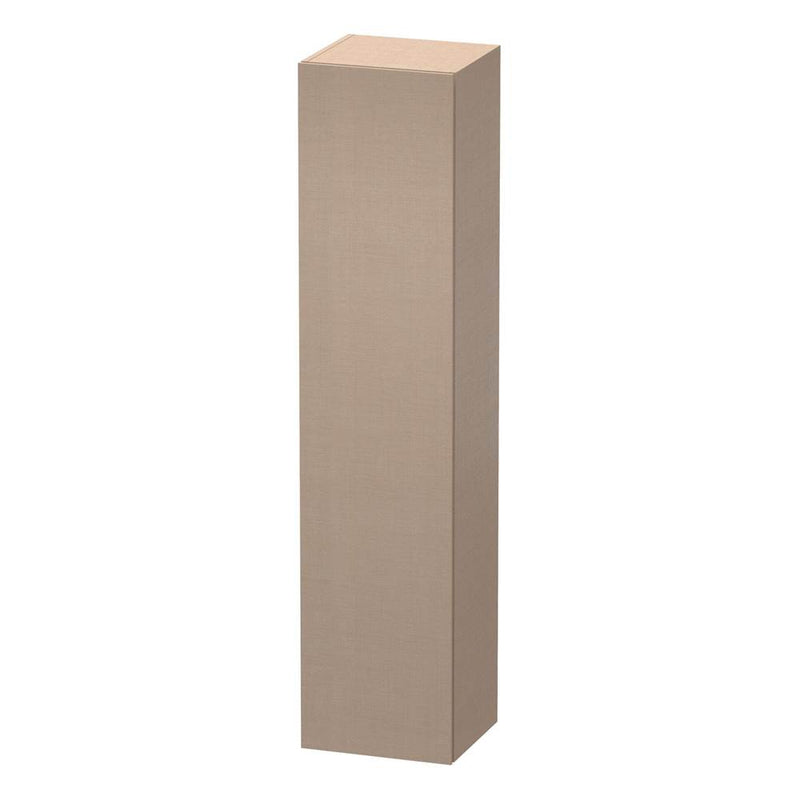 Duravit L-Cube Tall Cabinet