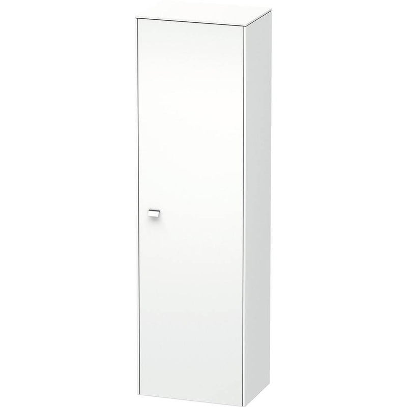 Duravit Brioso Tall Cabinet