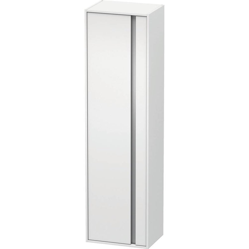 Duravit Ketho Tall Cabinet