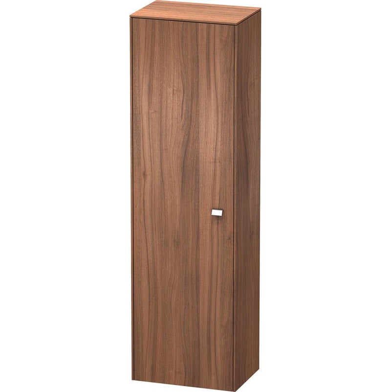 Duravit Brioso Tall Cabinet